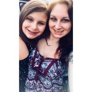 Meet your Posher, Eileen